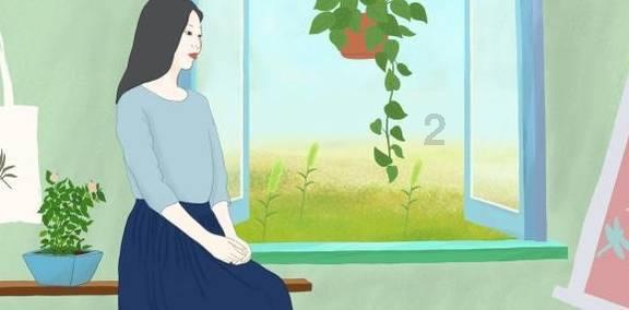两个黄鹂鸣翠柳一行白鹭上青天，是什么修辞手法？游戏画面