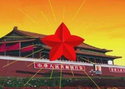 两个黄鹂鸣翠柳一行白鹭上青天，是什么修辞手法？游戏画面
